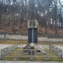 우면산7-2-5 | [7인의건달들]서울둘레길 10코스(우면산), 11코스(관악산)이어 걷기