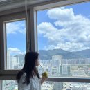 최연주 이미지