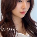 온리헤어 이미지
