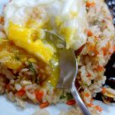 수원-0839 이미지