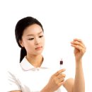 통풍에 안좋은 음식과 통풍 치료법 이미지