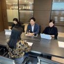 [강남변호사] 전국 10개 분사무소 운영, 형사·이혼 전문 ‘법무법인 태림’ 맞춤형 법률서비스 제공