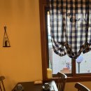 씨유 팔달문점 | 행궁동맛집 할머니네집 장어구이 문어숙회 맛집으로 인정할게요!