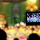 용화어린이집 이미지