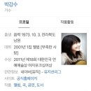 귀참예쁘다