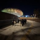 (공연) 지브리 & 디즈니 영화음악 FESTA | 춤추는 지휘자 백윤학, 지브리 &amp; 디즈니 영화 음악 FESTA 부산 콘서트홀 후기