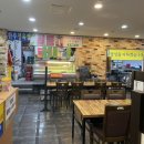 경성한우축산식당 이미지