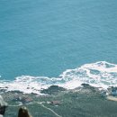 투킹스턴 이미지