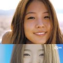 보아 카카오 검색결과
