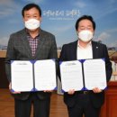 이불빨래방 이미지