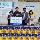 수원-1400 이미지