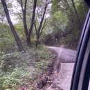 부연동스카이케빈 이미지