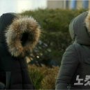 금산5세천 이미지