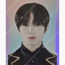 뀨카페 이미지