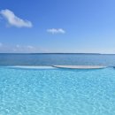 호텔선샤인(Hotel Sunshine) 이미지