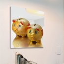 황금돼지PC 이미지