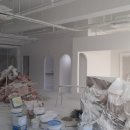 더 문 피티 필라테스 이미지