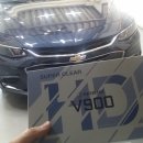 대곡4세천 이미지