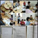 쌍둥이네 농장 이미지