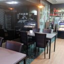 코리아사우나찜질방 이미지