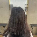 비유헤어샵 | 자연스럽고 감각적인 스타일링을 완성해주는 전주송천동미용실 비유헤어샵 전주송천점