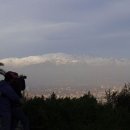 박우물로 20 | 내 사랑 남희 씨와 카페 회원님들께