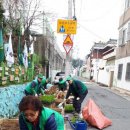 꽃동산경로당 이미지