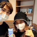 제이더블유비