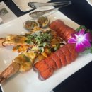 영신청과 | 추천 / 양가 부모님 선물 추천 (플라워샵 담다 지제점, 달콤 청과 지제동삭점, 수원 달보드레, 초하레)