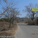 나정주유소 이미지