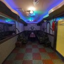 상인노래연습장 이미지