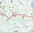 야음주유소 이미지