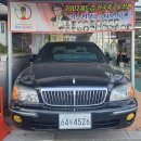 장사해수욕장 이미지