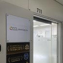 지에스25 서울숲드림 | 성수퍼스널컬러 프리미엄 1:1 컨설팅 후기｜CCL컬러이미지융합연구소