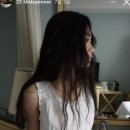 쏘무드샵