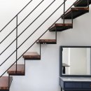 노을펜션 | 제주도 펜션 후기 노을바다 풀빌라 돌고래 바다가 보이는 독채 숙소