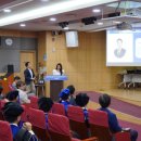 메이크프레이즈 이미지