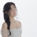 요니헤어 | Wedding 8 : #웨딩촬영 #헤어변형 #피스무료 #헤일링 헤어변형 후기👰‍♀️🤍