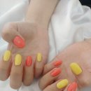 별뷰티(Byeol Beauty)]