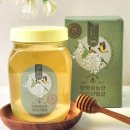 제너머골 세천 | 지리산모향골 자연 벌꿀 아카시아꿀 1.2kg [원산지:국산] 솔직 후기