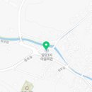 청도신화랑에코트레일 이미지