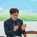 고후 1:17, 하나님의‘예’로 새해 계획세우기. 안곡교회 권성준목사 이미지