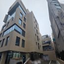 법상세탁소 이미지