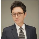 한국사와 세계사 | 역사 스토리텔러 썬킴 프로필 - 거침없는 세계사 한국사 강사