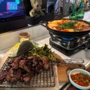 황금3로-L | 을지로3가 맛집 추천 : 을지로 핫플 한식주점 황금마차 내돈내산 후기🍻(feat. 솔직후기)