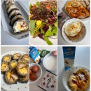 (주)티메드솔루션 | 혈당관리 도와주는 보조제 니프젠 스파이크 솔루션 찐후기