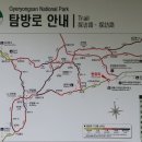 제60회, 클린마운틴 계룡산 산행 (14년 6월14일,토) 공지 이미지