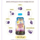 헐리우드 이미지