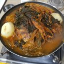 대전감자탕 이미지