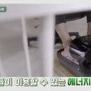 신진의료기 네이버블로그